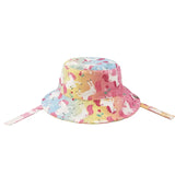 FlapJackKids Reversible Sun Hat