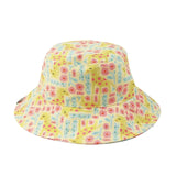 FlapJackKids Reversible Sun Hat