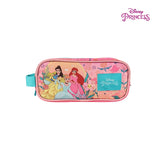 Totsafe Multipurpose Pouch