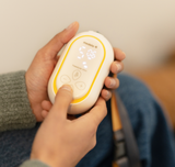 Medela Freestyle™ Mini Hands-Free Double Electric Breast Pump