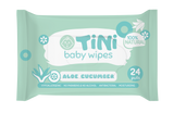 TiNi Baby Wipes