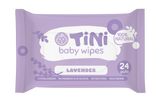 TiNi Baby Wipes