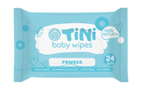 TiNi Baby Wipes