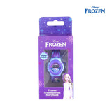 Cucoô Kids Digital Watch