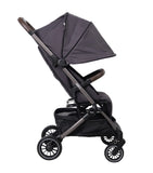 Mambo Kozy+ Stroller