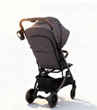 Mambo Kozy+ Stroller