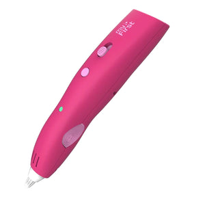 myFirst Wireless 3D Pen