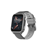 VisionKids HappiTime Kids Smartwatch