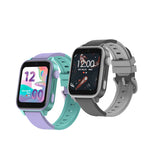 VisionKids HappiTime Kids Smartwatch