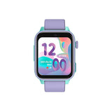 VisionKids HappiTime Kids Smartwatch