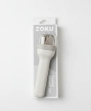 ZOKU Pocket Utensil Set