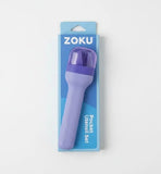 ZOKU Pocket Utensil Set