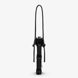 PAVI W Knot Bag