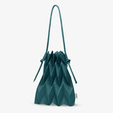PAVI W Knot Bag