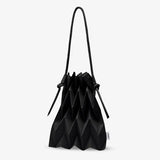 PAVI W Knot Bag