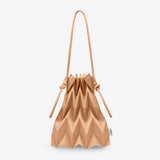 PAVI W Knot Bag
