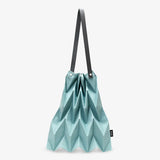 PAVI W Pleat Bag