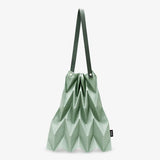 PAVI W Pleat Bag