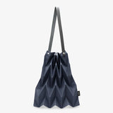PAVI W Pleat Bag
