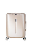 MiaMily Multicarry Luggage 18"