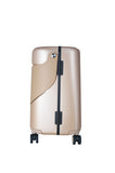 MiaMily Multicarry Luggage 18"