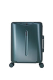 MiaMily Multicarry Luggage 18"