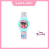 Cucoô Kids Digital Watch