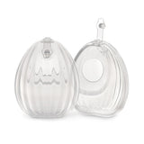 Haakaa Shell Wearable Breast Pump