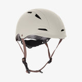 Kikkaboo Kids Protective Helmet