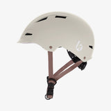 Kikkaboo Kids Protective Helmet