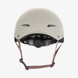 Kikkaboo Kids Protective Helmet