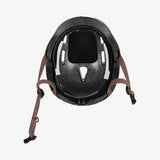 Kikkaboo Kids Protective Helmet