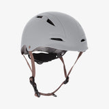 Kikkaboo Kids Protective Helmet
