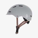 Kikkaboo Kids Protective Helmet