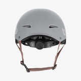 Kikkaboo Kids Protective Helmet
