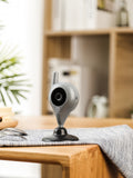 Timeflys i300T Wi-Fi Baby Monitor