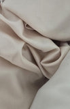 Tiny Winks Fitted Sheets