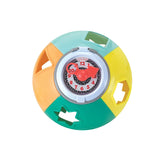 Infantino Learn & Play Color Shape Ball