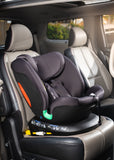 Poled All Age 360 i-Size Car Seat
