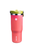 SmartPro Go-Sip Tumbler