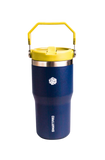 SmartPro Go-Sip Tumbler