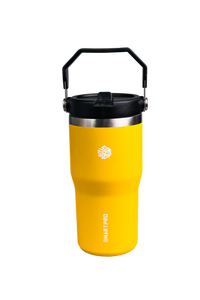 SmartPro Go-Sip Tumbler