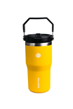 SmartPro Go-Sip Tumbler