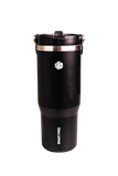 SmartPro Go-Sip Tumbler