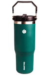 SmartPro Go-Sip Tumbler