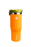 SmartPro Go-Sip Tumbler