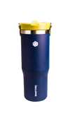 SmartPro Go-Sip Tumbler