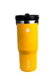 SmartPro Go-Sip Tumbler