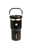 SmartPro Go-Sip Tumbler