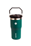 SmartPro Go-Sip Tumbler